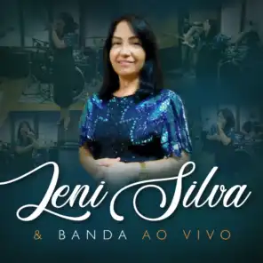 Leni Silva & Banda (Ao Vivo)