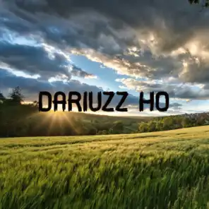 Dariuzz Ho