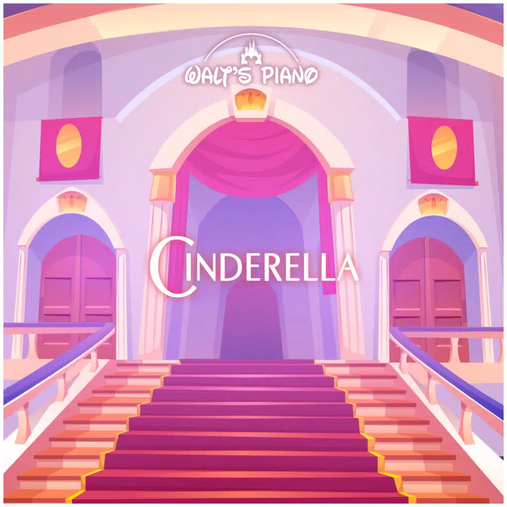 Cinderella