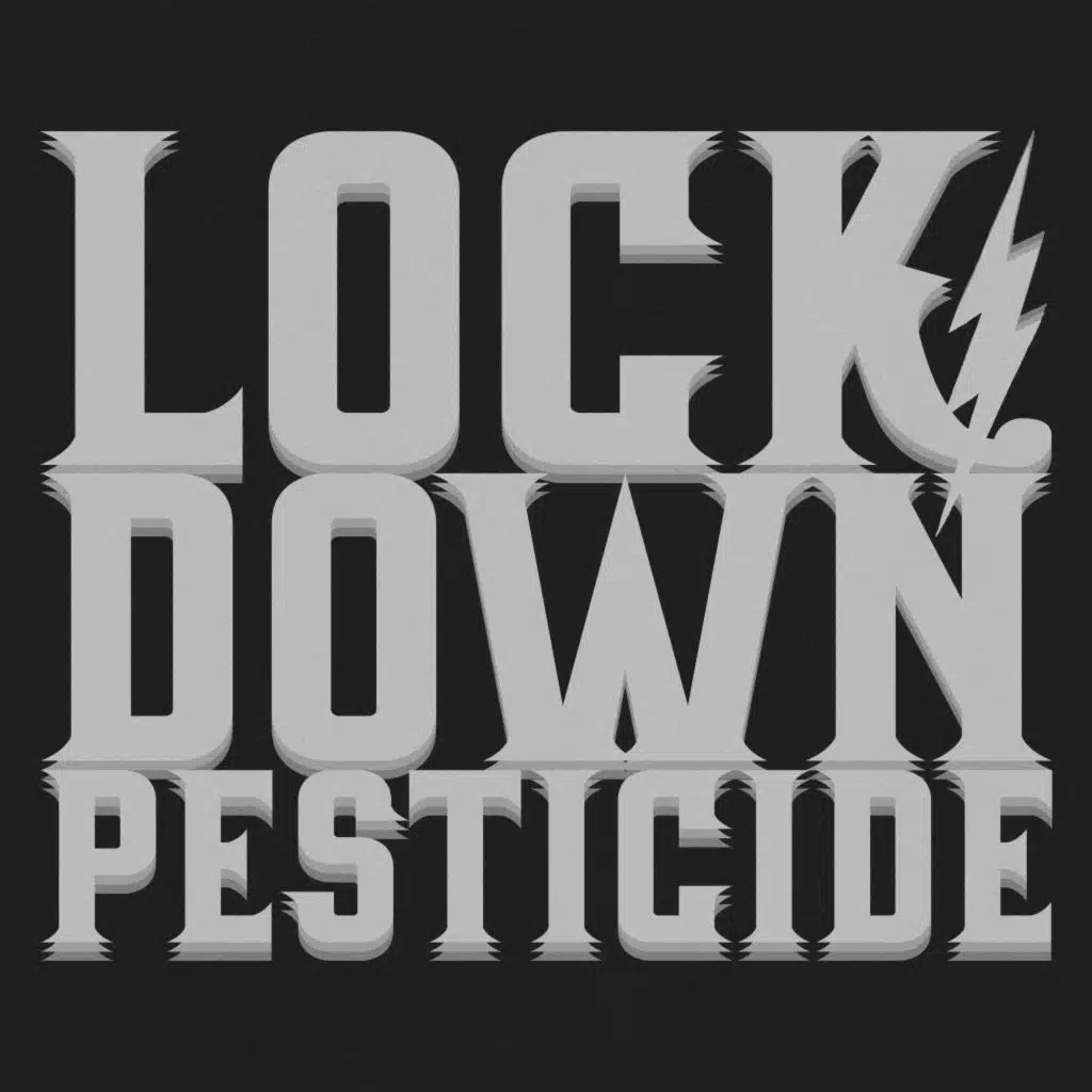 Lockdown