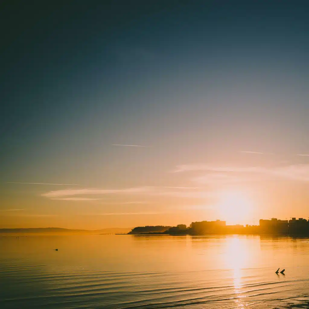 50 Asian Spa Music Tracks