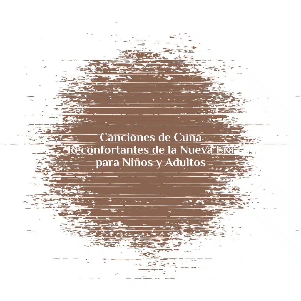 Relajación Profunda