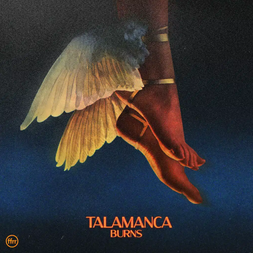 Talamanca