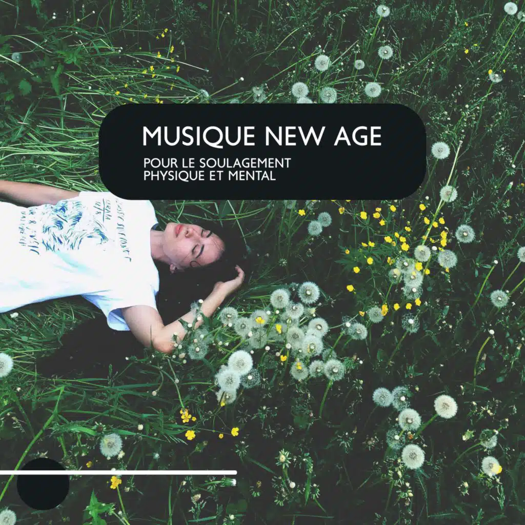 Zen matin groupe & Zone de la Musique Relaxante