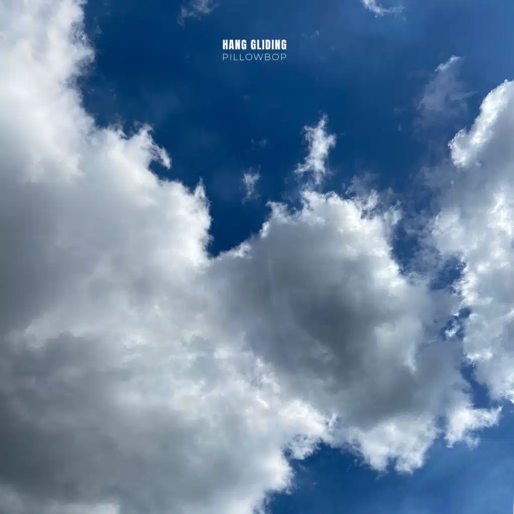 Pillowbop