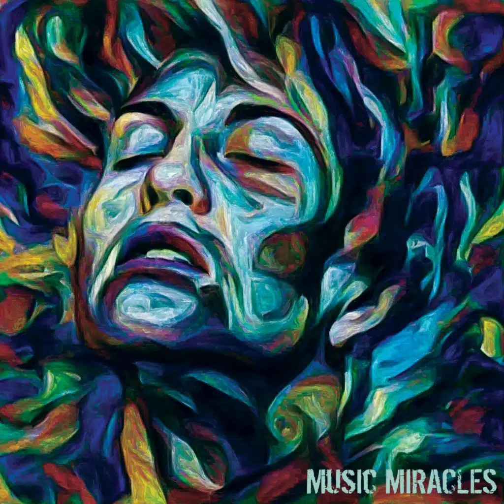 Dry Your Tears (Reflex Mix)