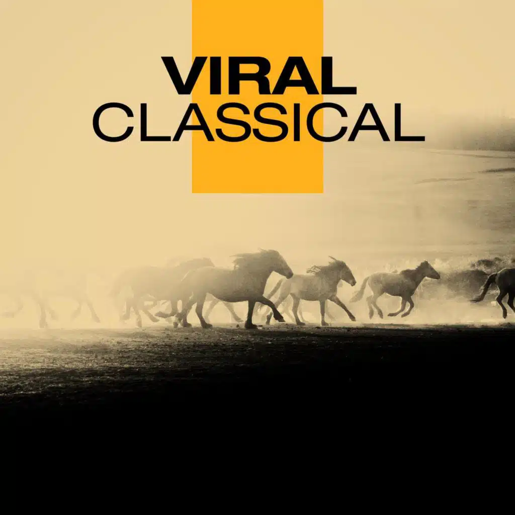 Suite for Jazz Orchestra No. 1: I. Waltz in G Minor