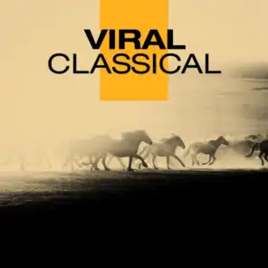 Viral Classical