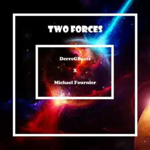 Two Forces