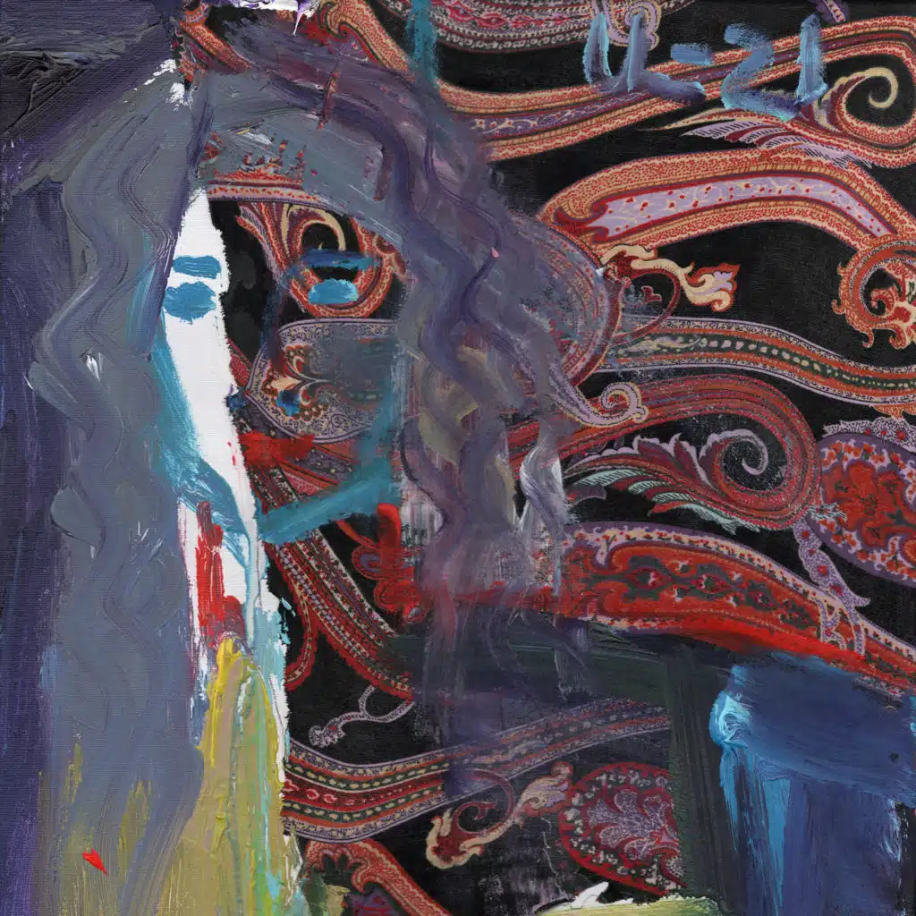 Ryggen fri (Live '82)