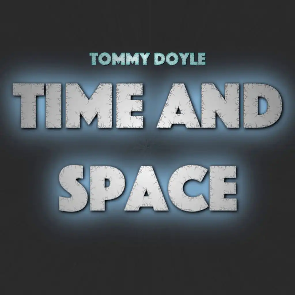 Time and Space