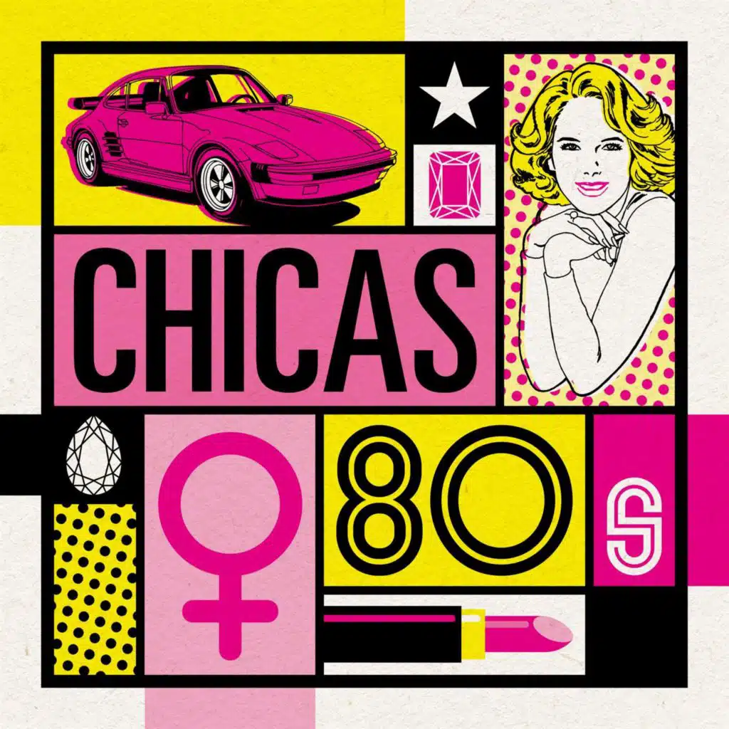El noa-noa