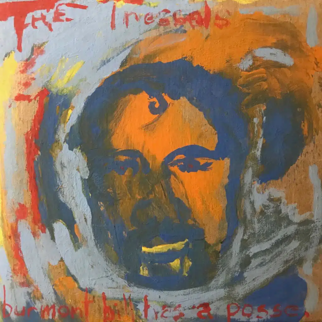 Always Swim With A Buddy