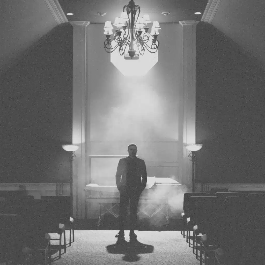 Season 4: Series Finale