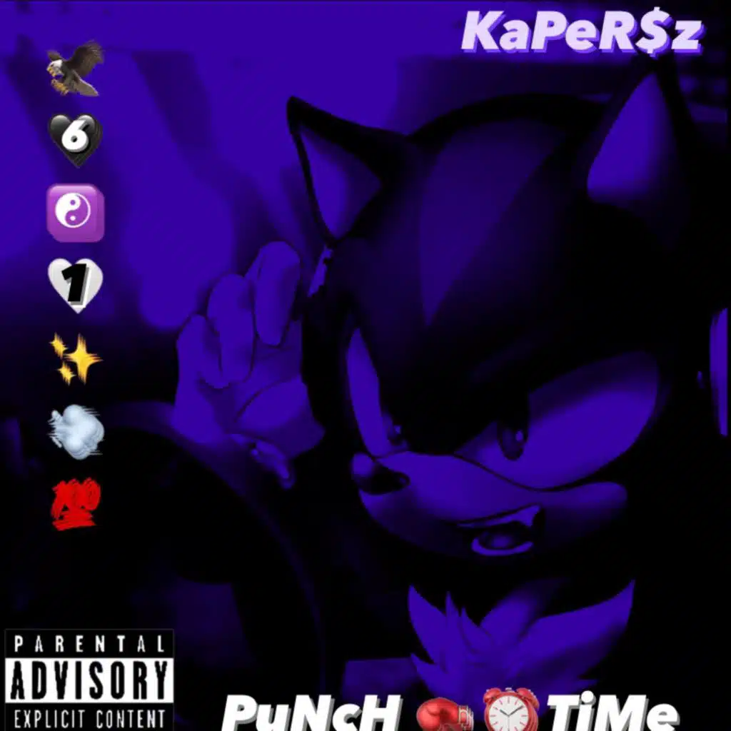 KaPeR$z