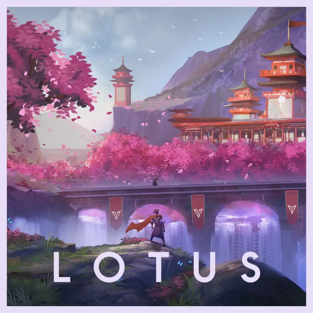 Lotus