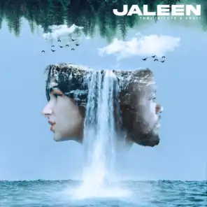 Jaleen