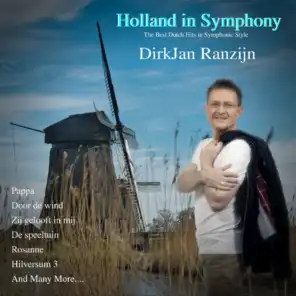 Holland In Symphony