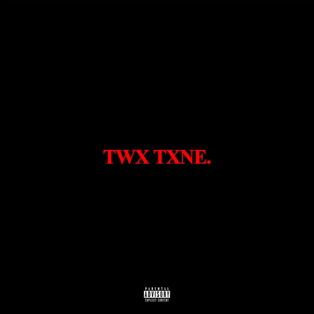 Twx Txne.
