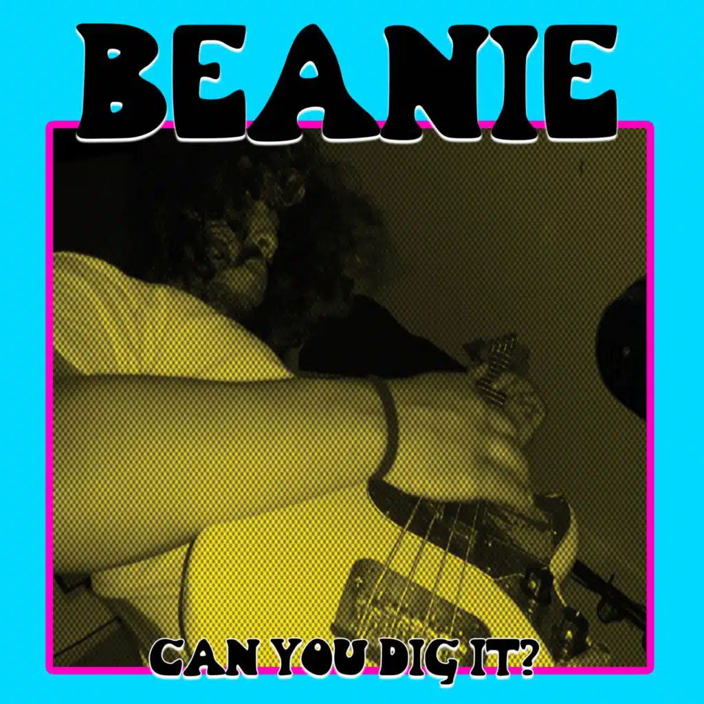 Can You Dig It?