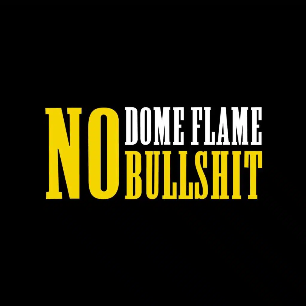 Dome Flame