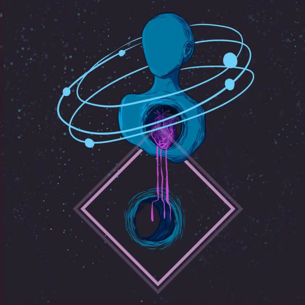 Lofi HipHop Chill Music