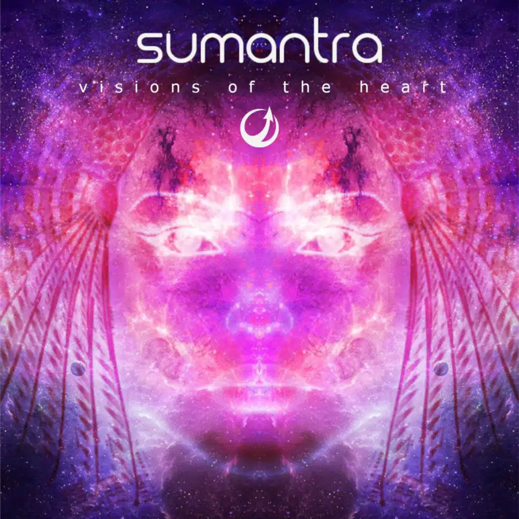 Visions Of The Heart