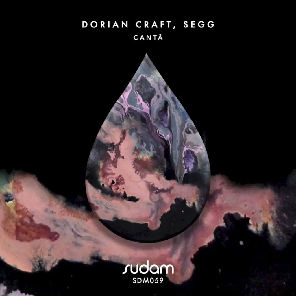 Dorian Craft & SEGG