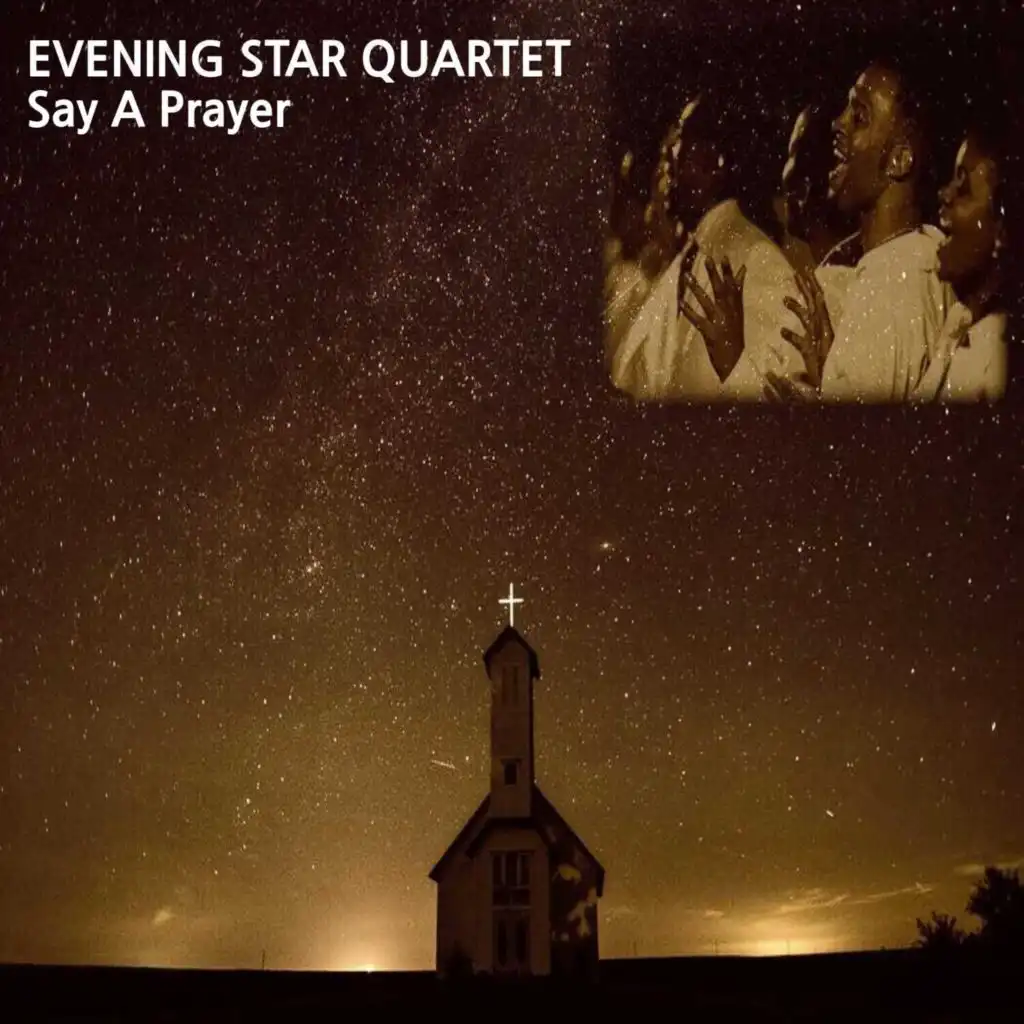 Evening Star Quartet