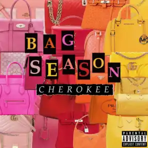 Bag Season
