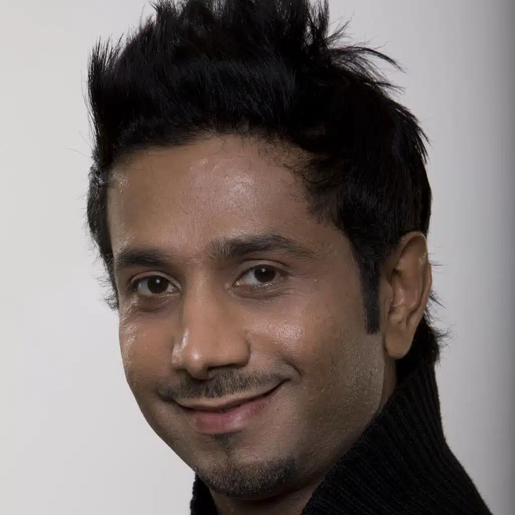 أغنية مسلسل عيال نوير