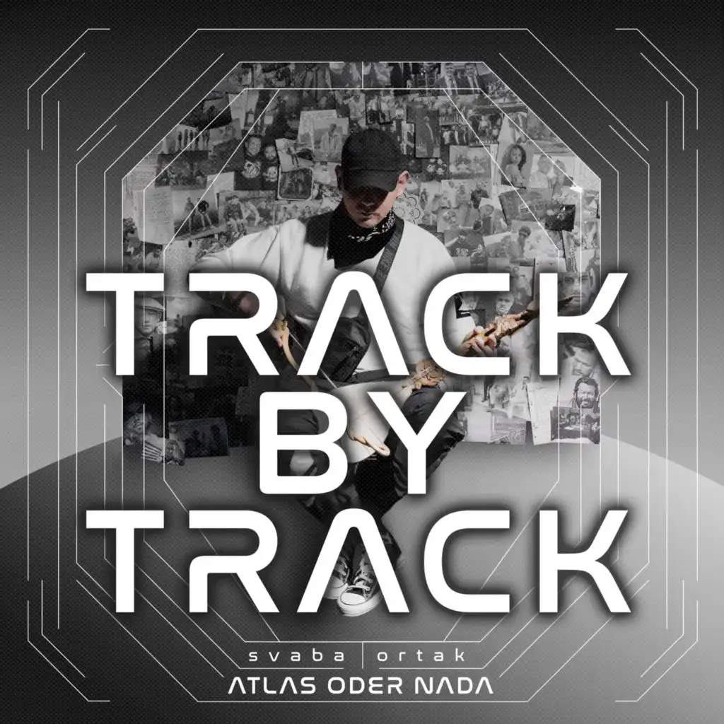 ATLAS ODER NADA (Track Kommentar)