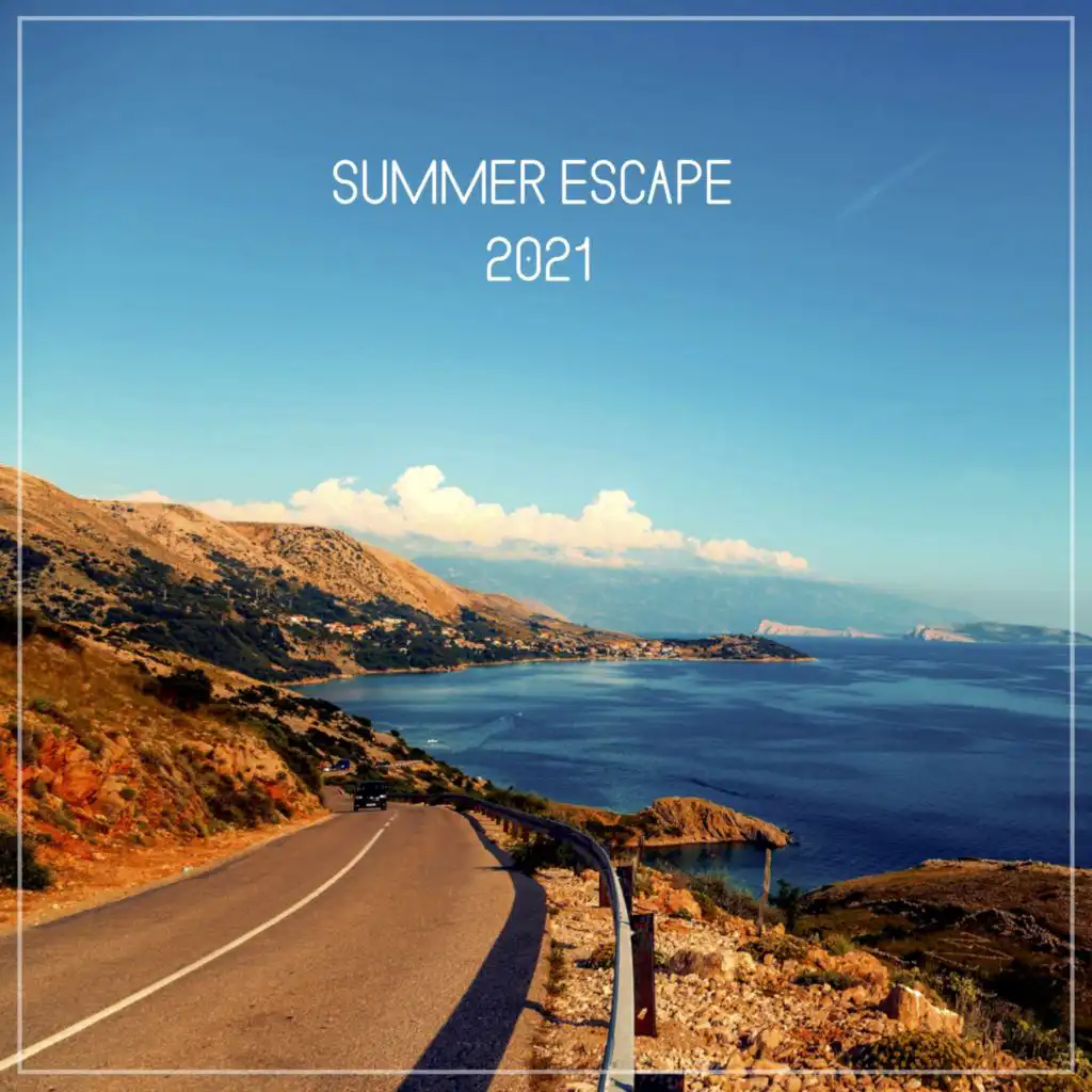 Summer Escape 2021