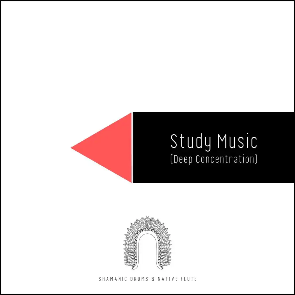 Study Music, Deep Concentration and Focus