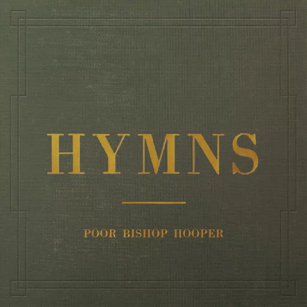 Hymns