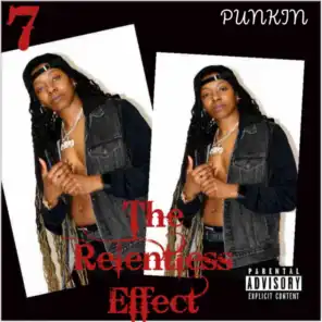 7 The Relentless Effect