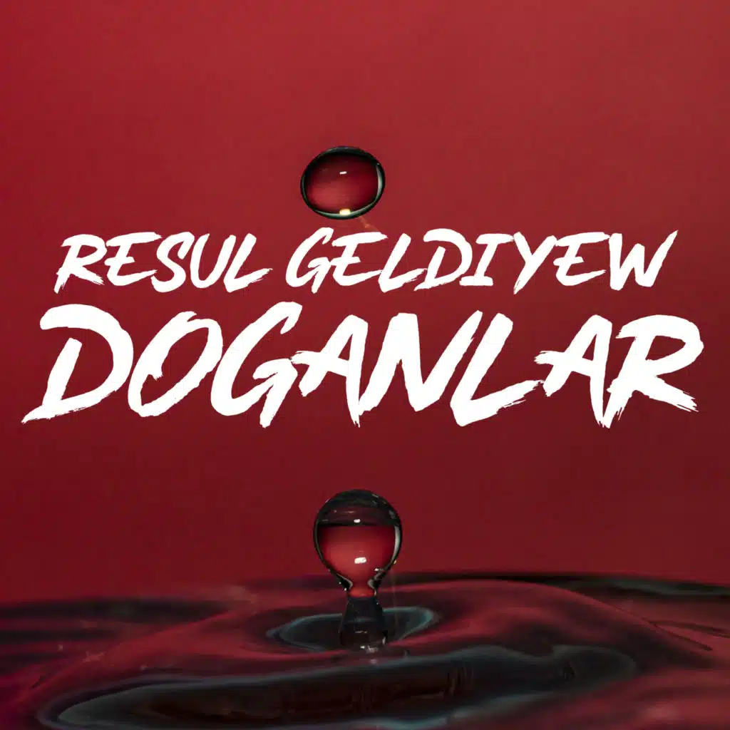 Gecmejek Yaly