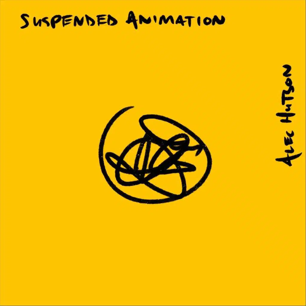 Suspended Animation