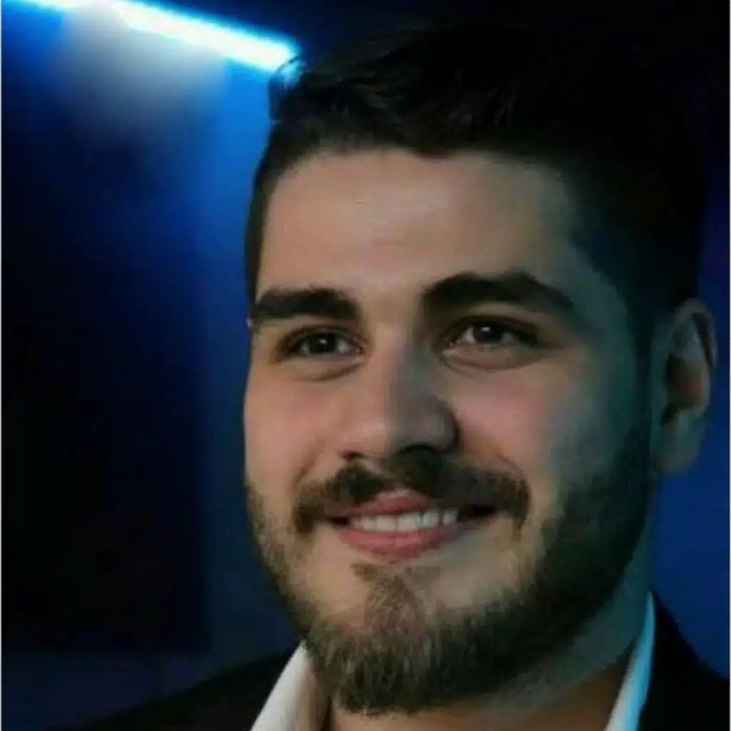 ياذا الجلال