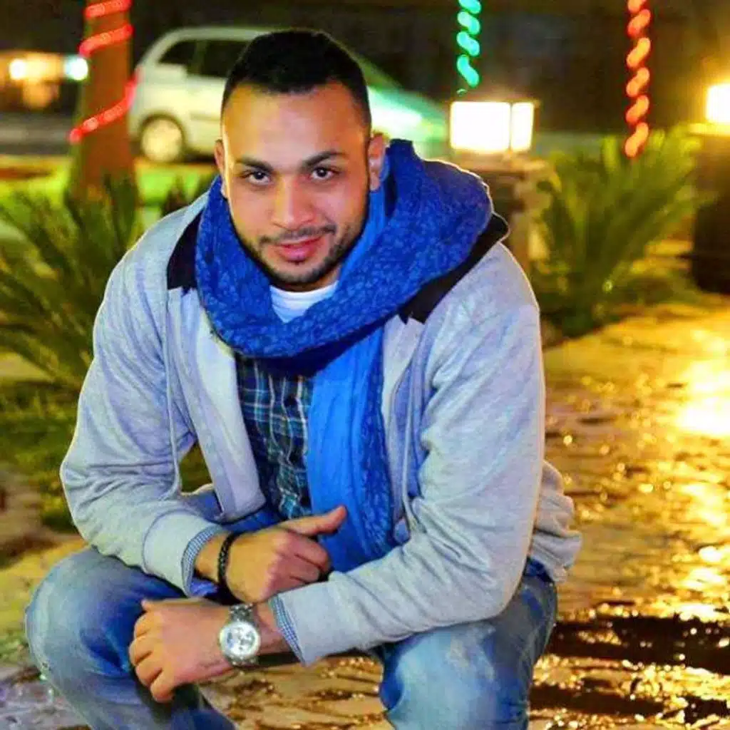 أقرب حد ليا