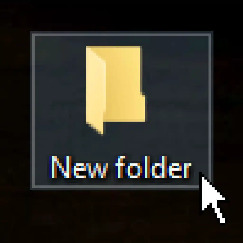 music for film_112BPM