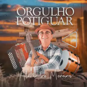 Orgulho Potiguar (feat. Dodora Cardoso)