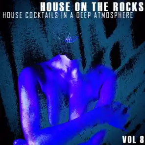House on the Rocks, Vol. 8
