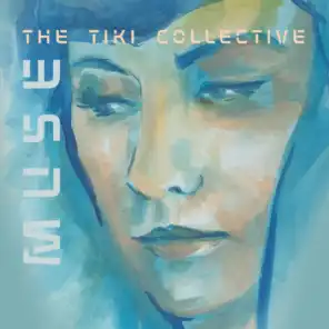 The Tiki Collective