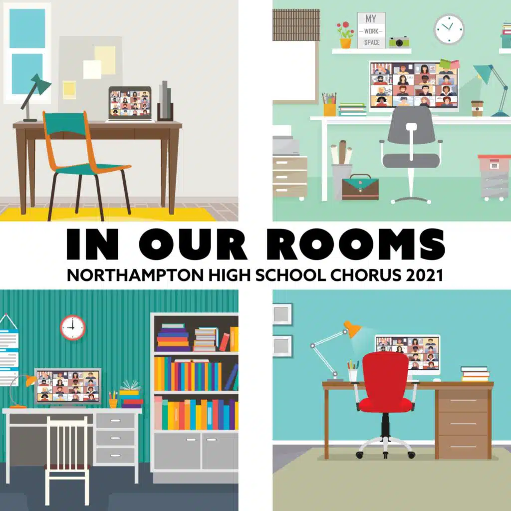 Northampton High School Chorus