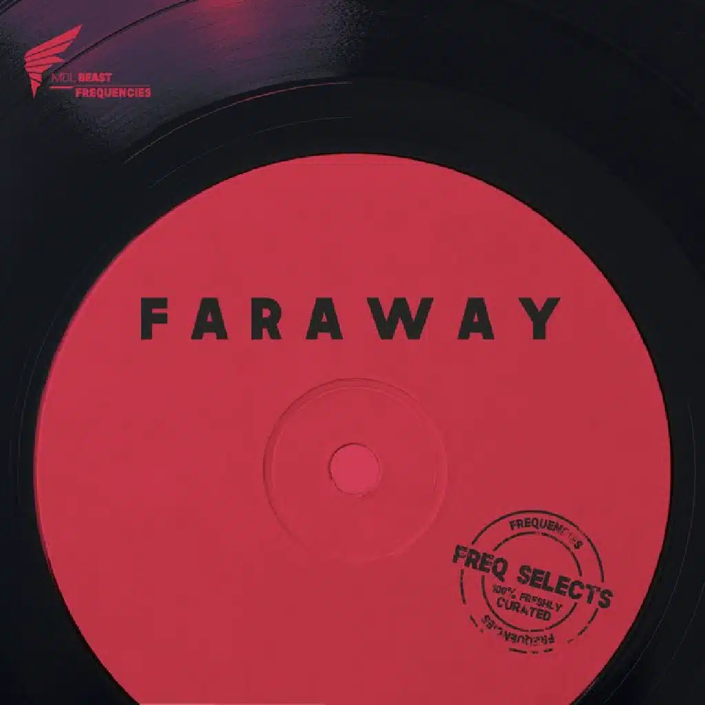F A R A W A Y