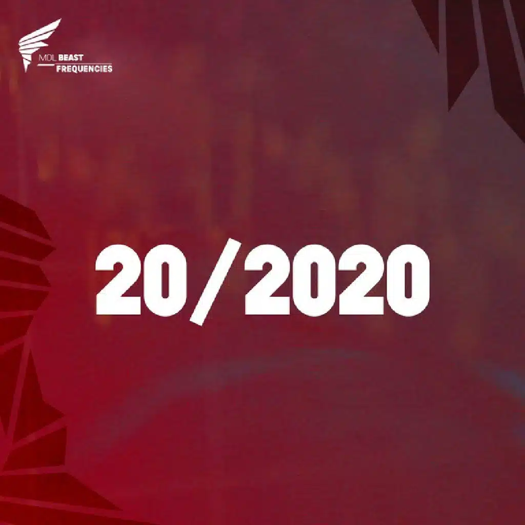 20/2020