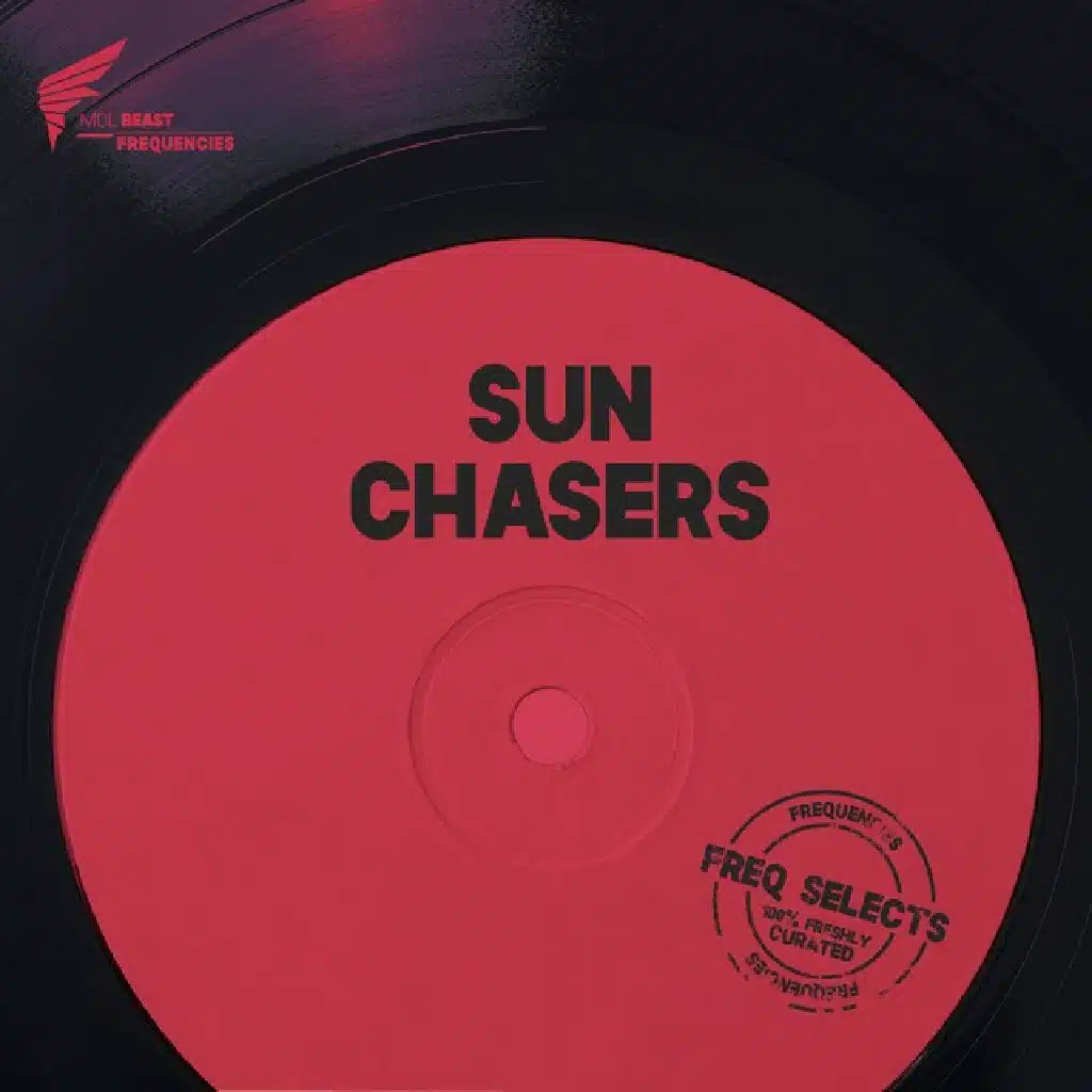 Sun Chasers 