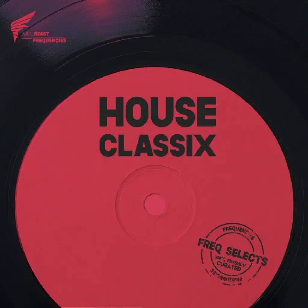 House Classix