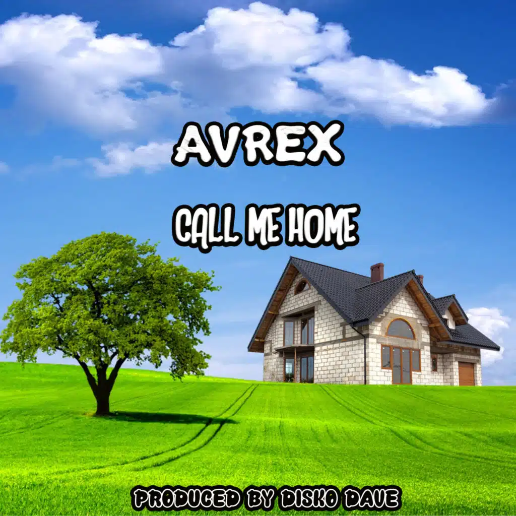 Avrex